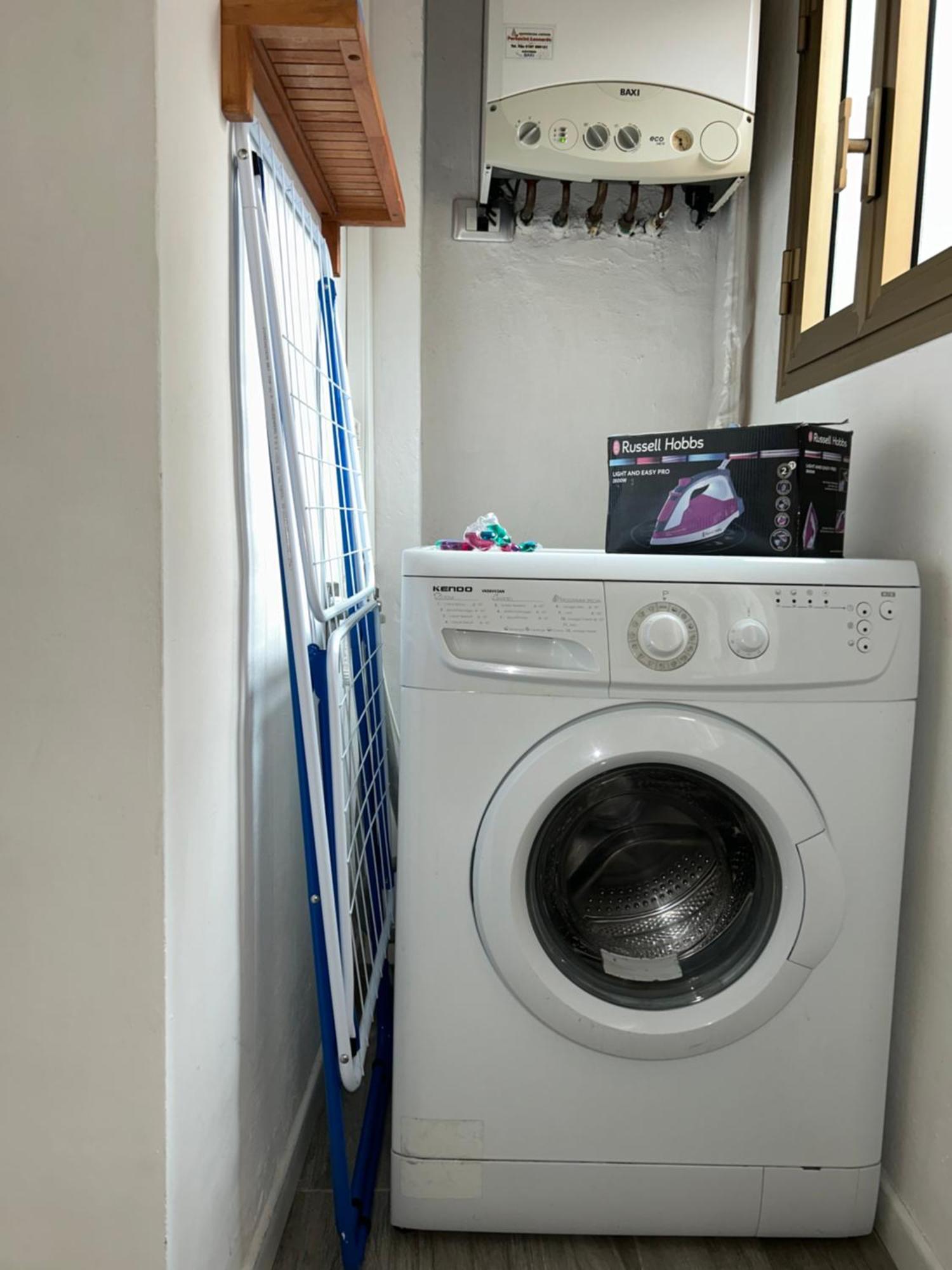 Am'S Apartment لا سبيتسْيا المظهر الخارجي الصورة